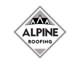 https://www.logocontest.com/public/logoimage/1654642361ALPINE Roofing-IV01.jpg